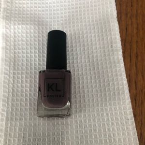 Unfortunate Souls KL Polish